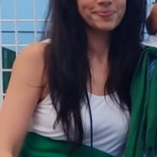 Foto extra 1