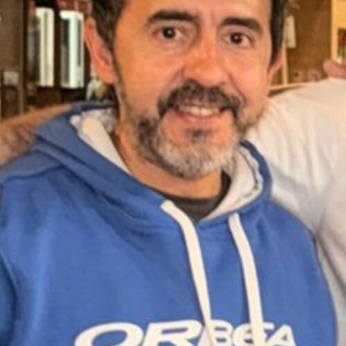 Foto extra 1