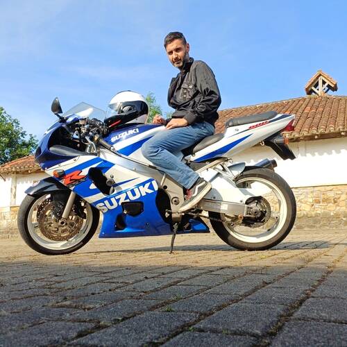 Foto extra 3