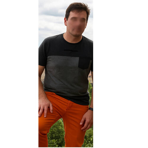 Foto extra 3