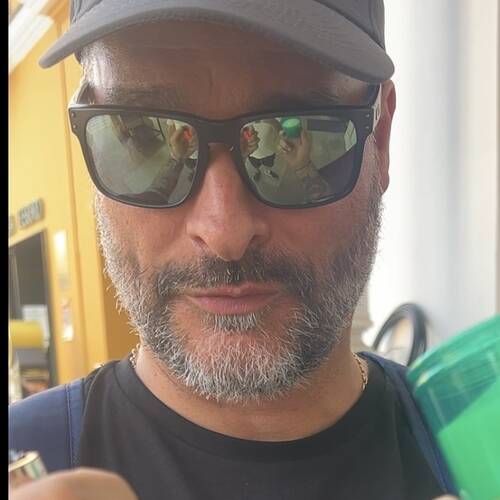 Foto extra 1