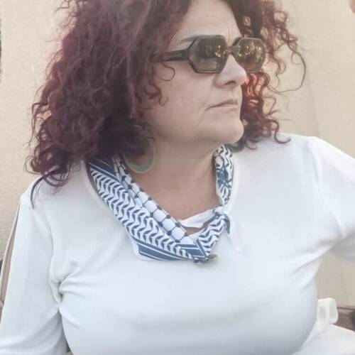 Foto extra 2