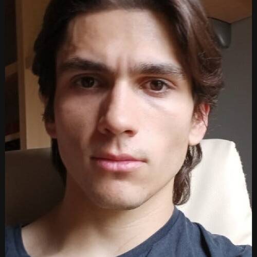 Foto extra 3