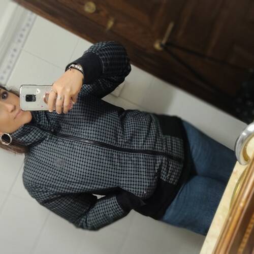 Foto extra 5