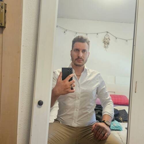 Foto extra 1