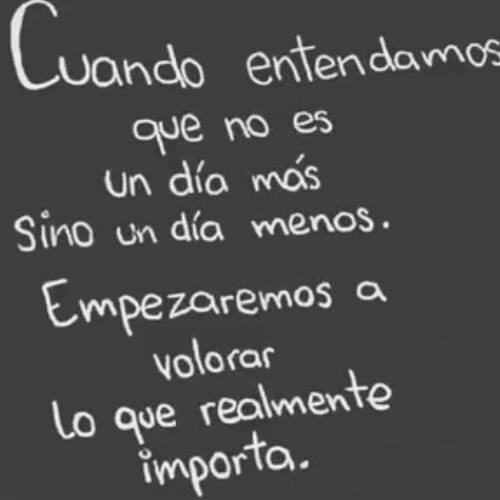 Foto extra 5