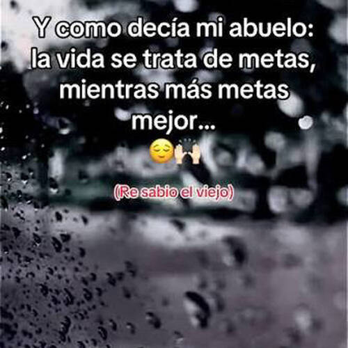 Foto extra 4