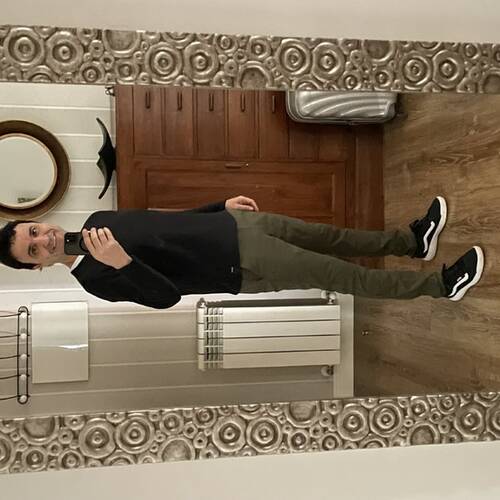 Foto extra 1