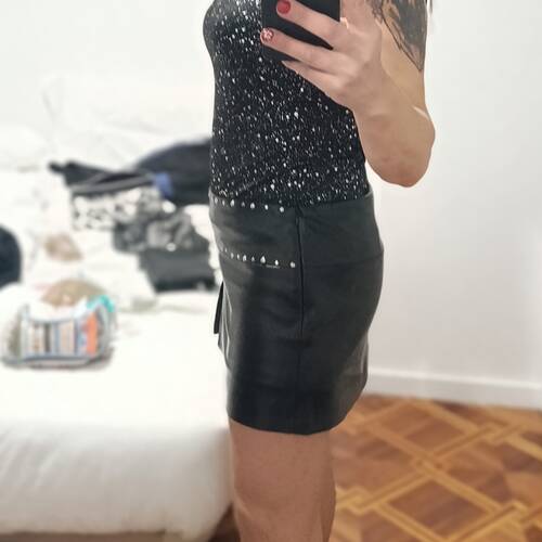 Foto extra 2
