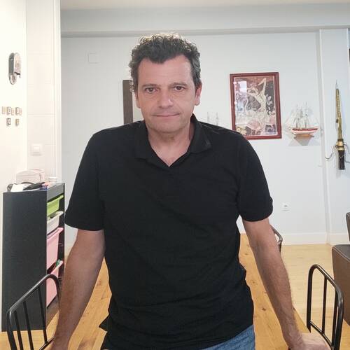 Foto extra 1