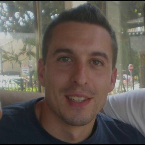 Foto extra 1