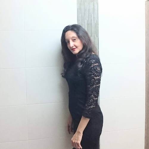 Foto extra 1