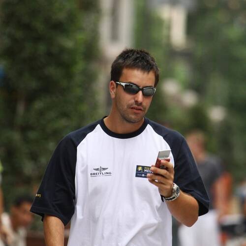 Foto extra 1