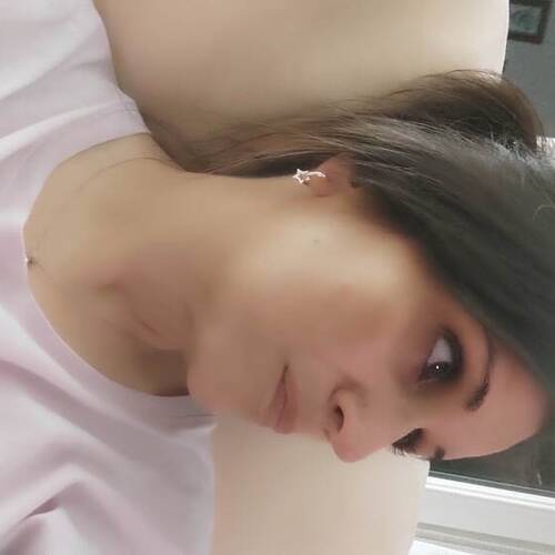 Foto extra 2
