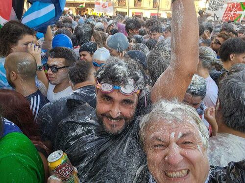 Foto extra 1