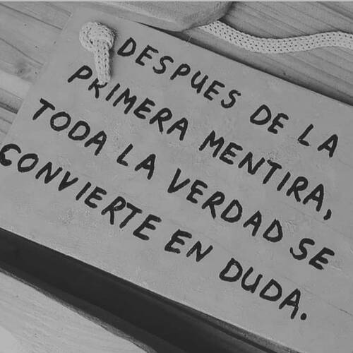 Foto extra 3
