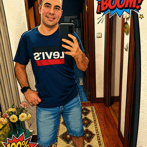 Foto extra 3
