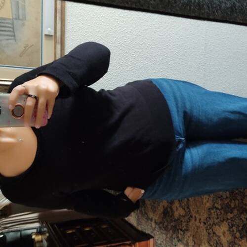 Foto extra 6