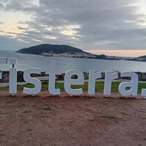 Foto extra 19