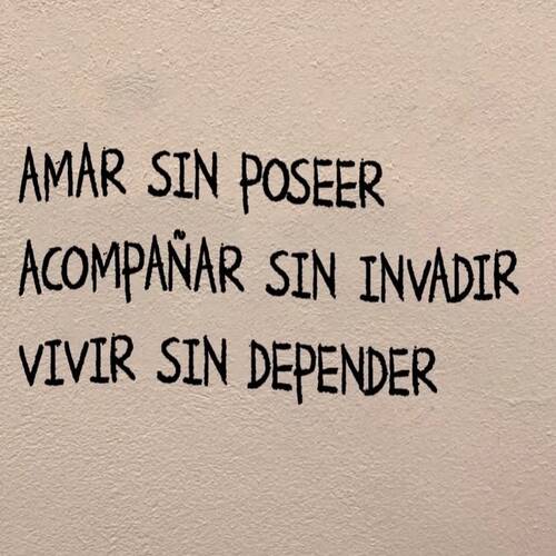 Foto extra 1