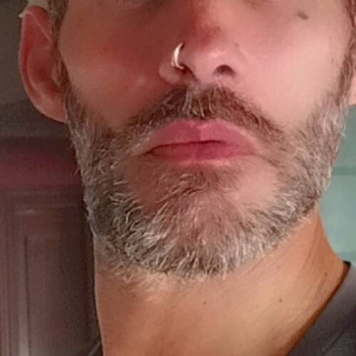 Foto extra 1