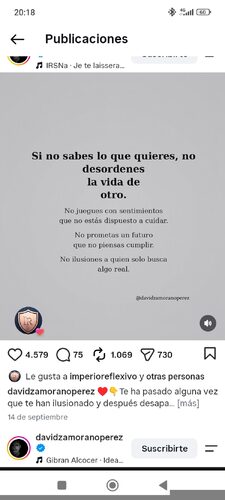 Foto extra 2