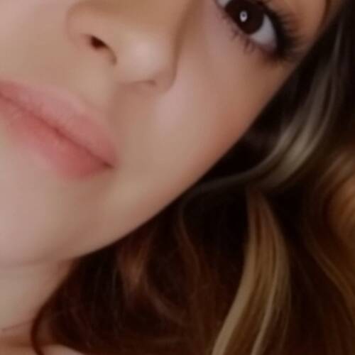 Foto extra 2