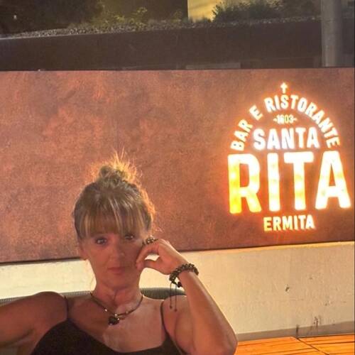 Foto extra 3