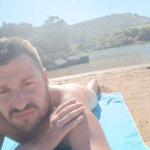 Foto extra 8