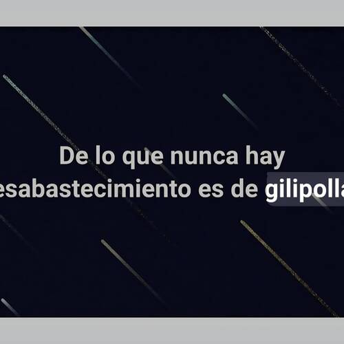 Foto extra 4