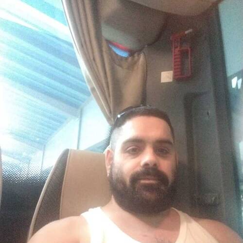 Foto extra 20