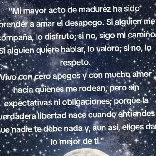 Foto extra 1