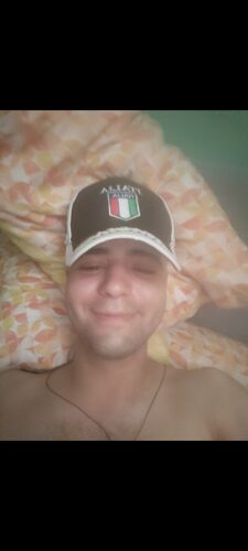 Foto extra 3