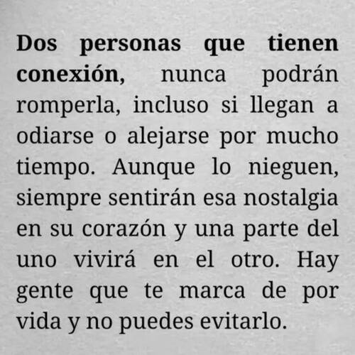 Foto extra 1