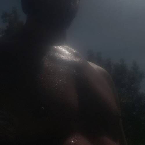 Foto extra 2