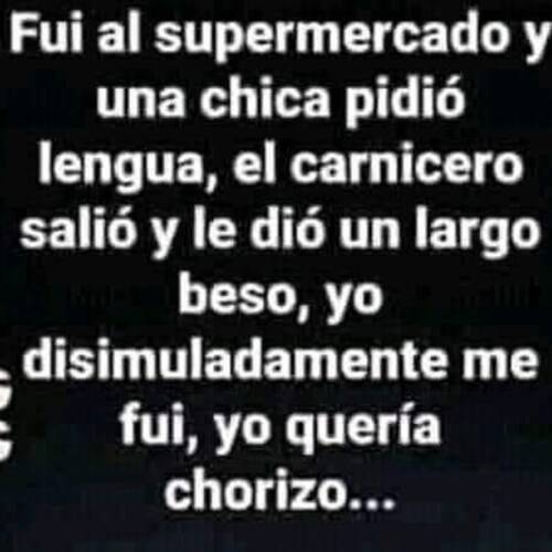 Foto extra 9