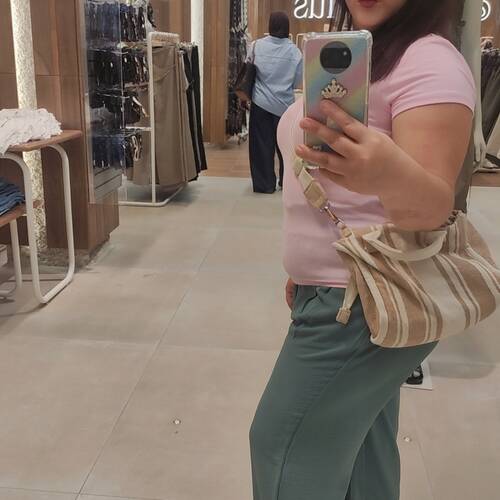 Foto extra 1