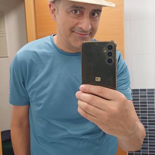 Foto extra 3