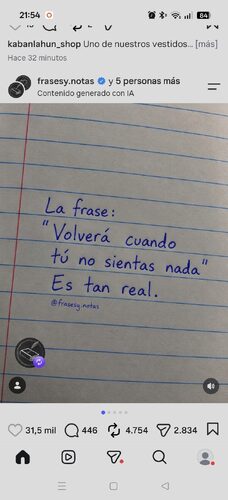 Foto extra 12