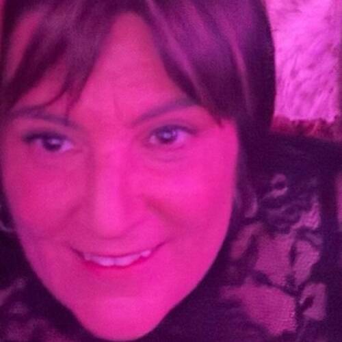 Foto extra 5