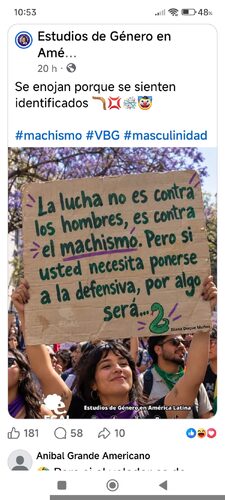 Foto extra 6