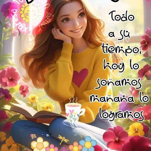 Foto extra 3