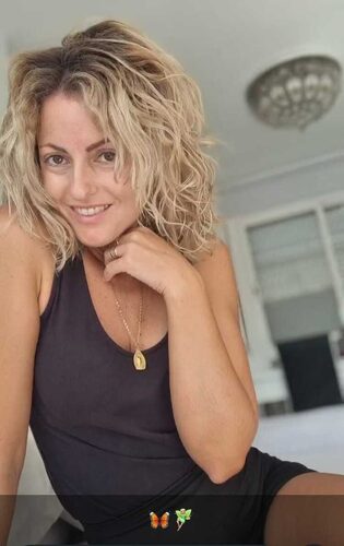 Foto extra 1