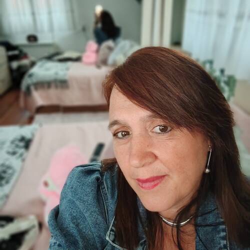 Foto extra 3