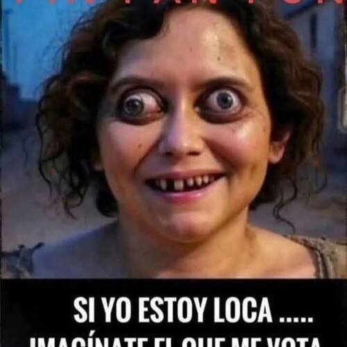 Foto extra 10