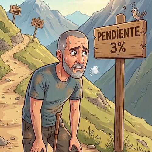 Foto extra 1