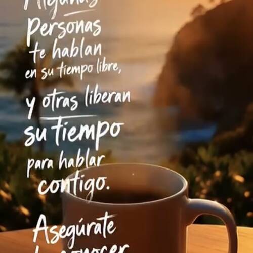 Foto extra 8