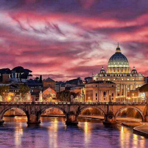 Roma