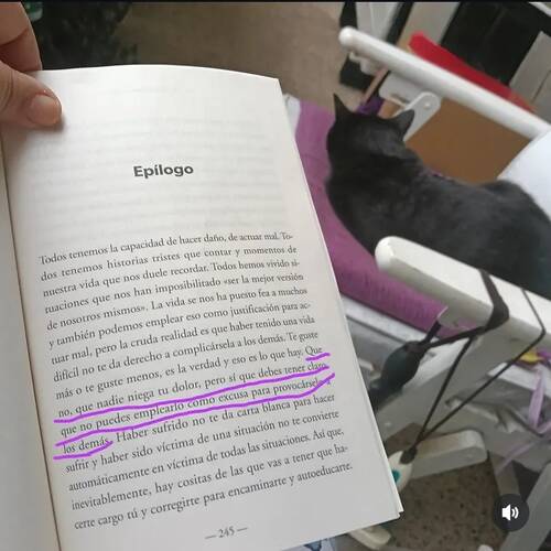 Foto extra 6