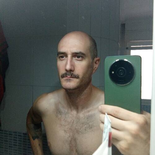 Foto extra 2